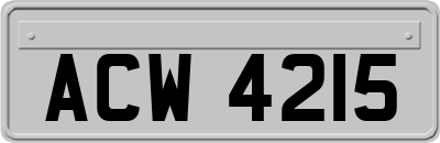 ACW4215