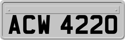 ACW4220