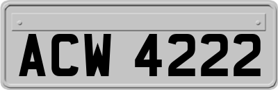 ACW4222