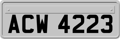 ACW4223