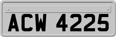 ACW4225