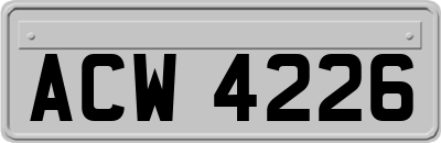 ACW4226