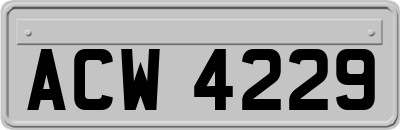 ACW4229