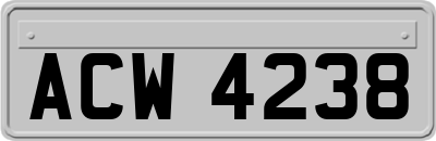 ACW4238