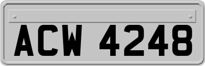 ACW4248
