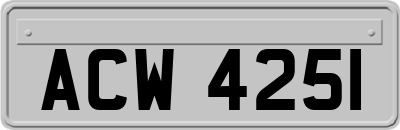 ACW4251