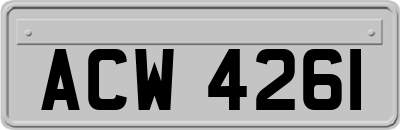 ACW4261