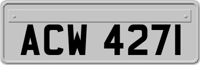 ACW4271