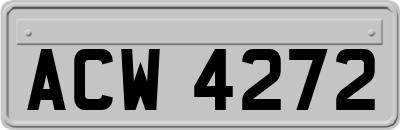 ACW4272