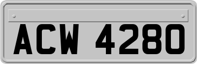 ACW4280