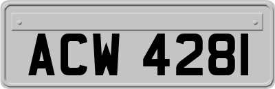 ACW4281