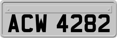 ACW4282