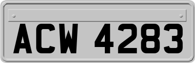 ACW4283