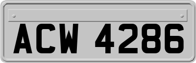ACW4286
