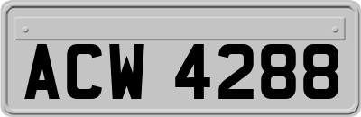 ACW4288