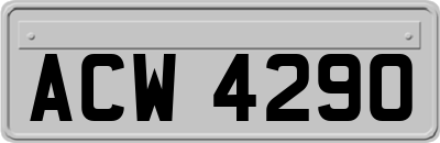 ACW4290