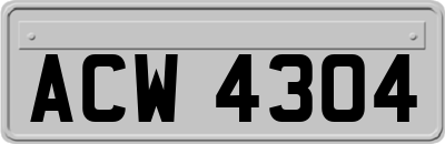 ACW4304