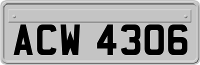 ACW4306
