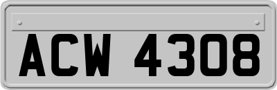 ACW4308