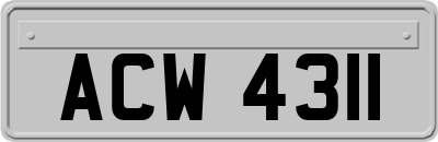 ACW4311