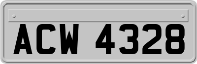 ACW4328