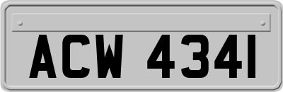 ACW4341