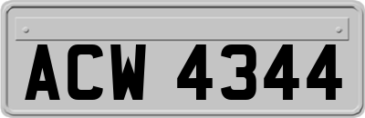 ACW4344