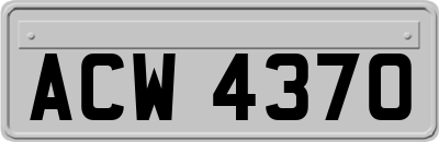 ACW4370
