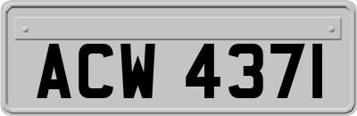 ACW4371