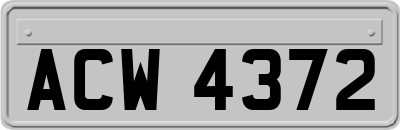 ACW4372