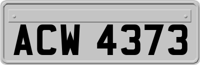 ACW4373