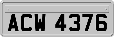 ACW4376