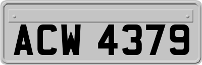 ACW4379