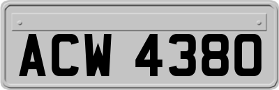 ACW4380