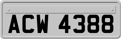 ACW4388