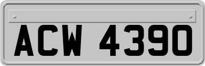 ACW4390