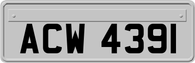 ACW4391
