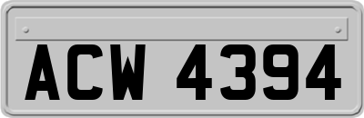 ACW4394
