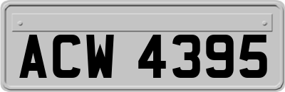 ACW4395