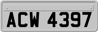ACW4397
