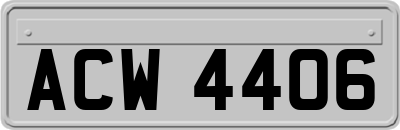 ACW4406
