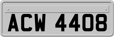 ACW4408