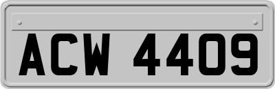 ACW4409