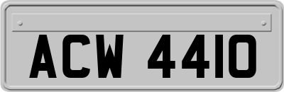 ACW4410