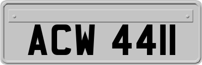 ACW4411