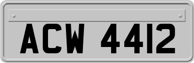 ACW4412