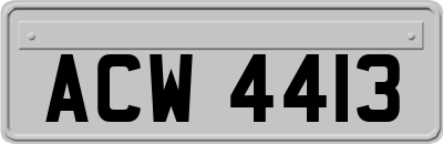 ACW4413
