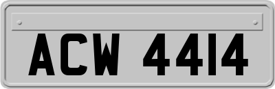 ACW4414