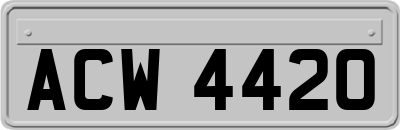 ACW4420