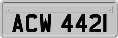 ACW4421
